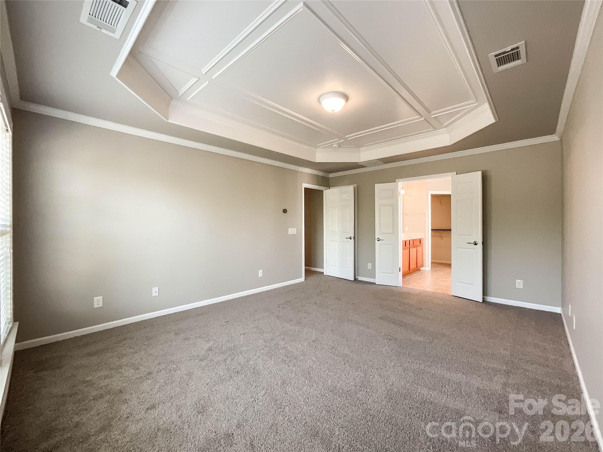 10330 Scotland Avenue Indian Land SC 29707