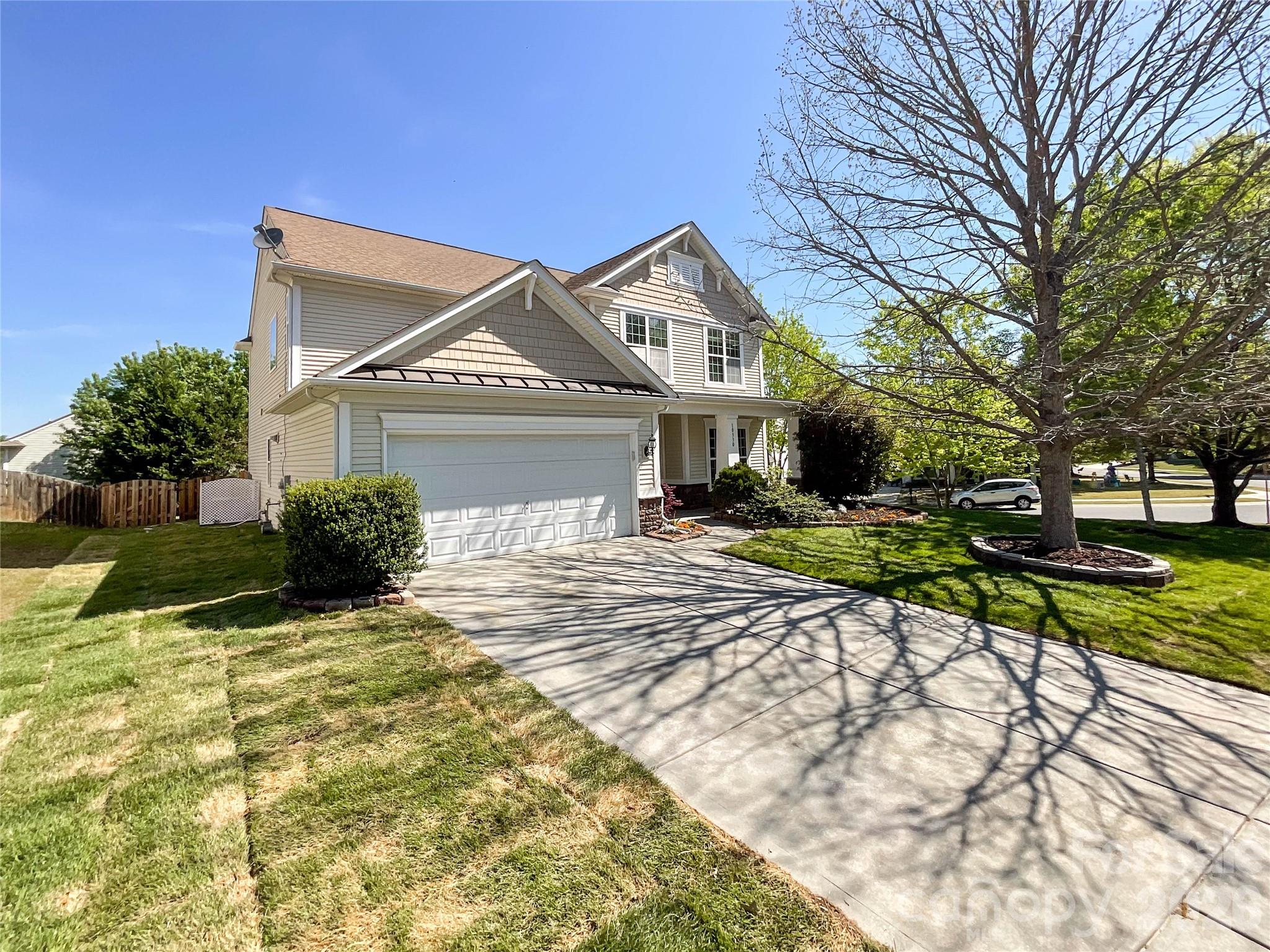 10330 Scotland Avenue Indian Land SC 29707