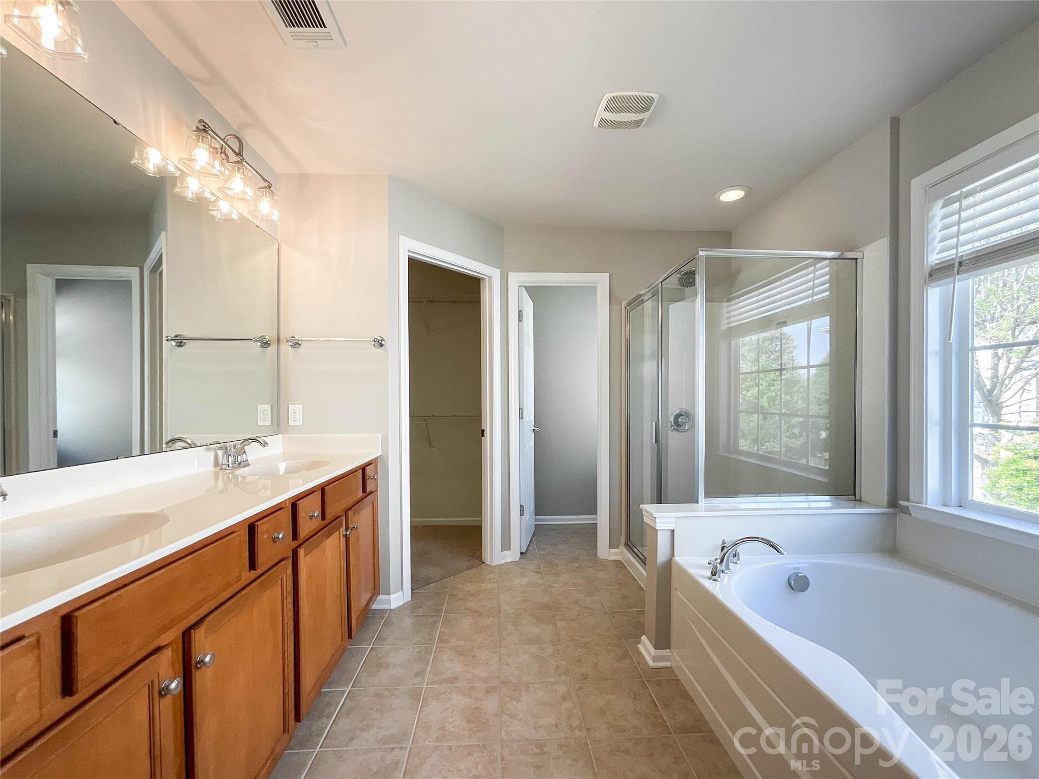 10330 Scotland Avenue Indian Land SC 29707