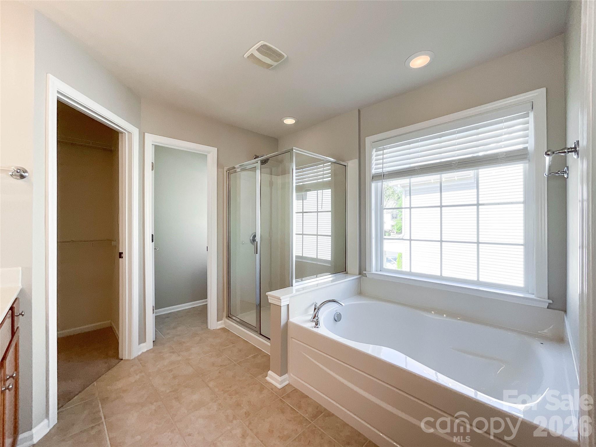 10330 Scotland Avenue Indian Land SC 29707