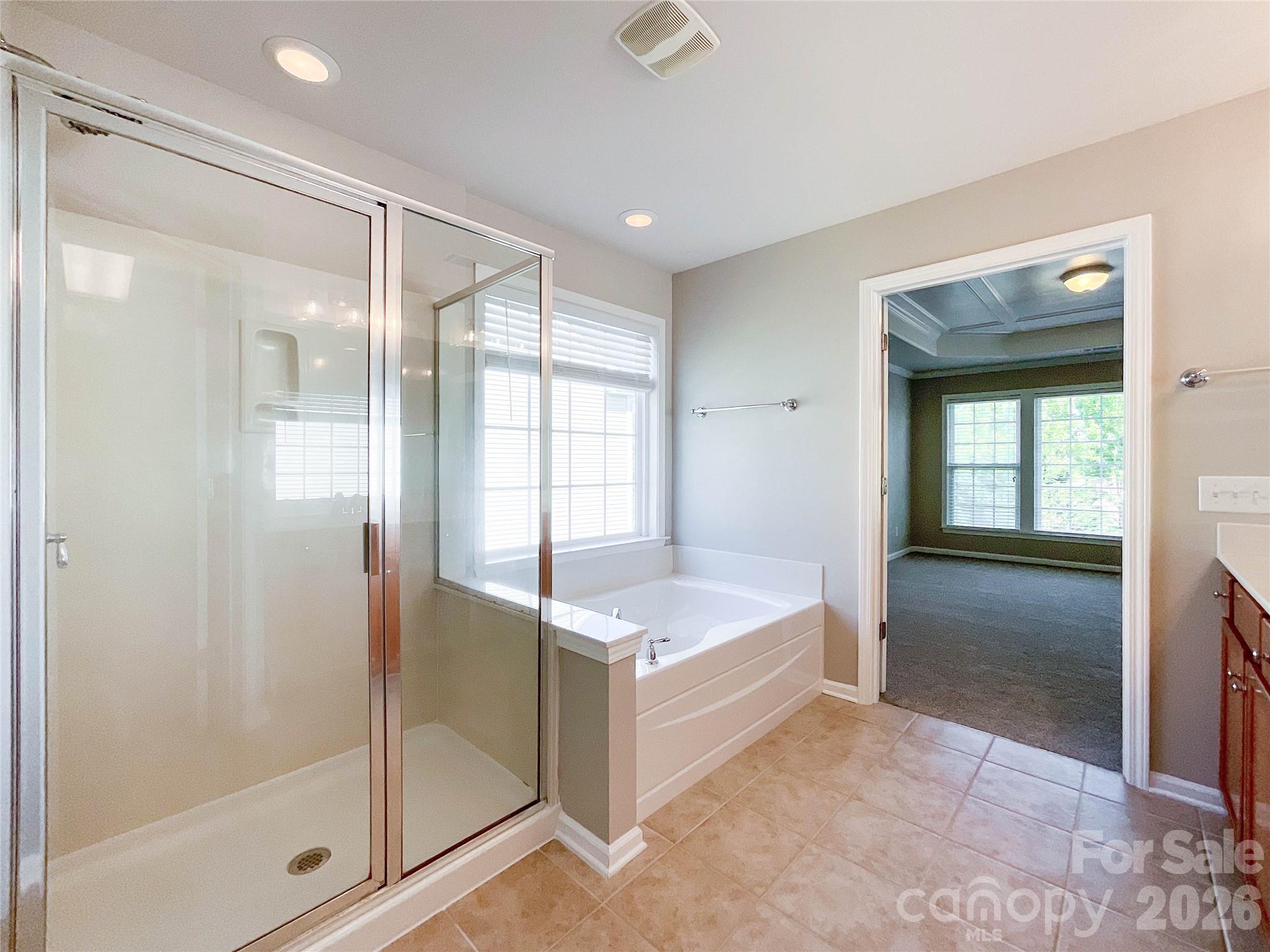 10330 Scotland Avenue Indian Land SC 29707