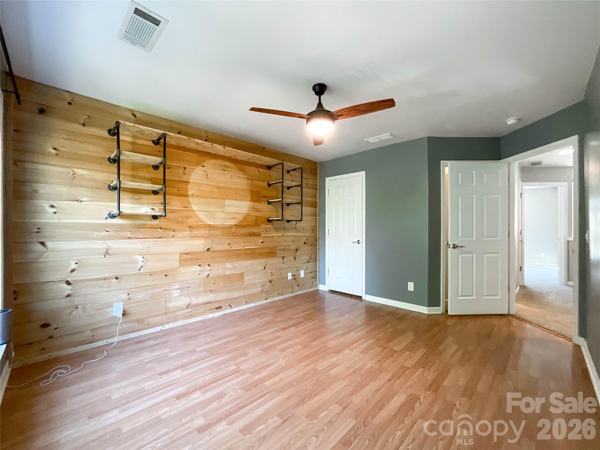 10330 Scotland Avenue Indian Land SC 29707