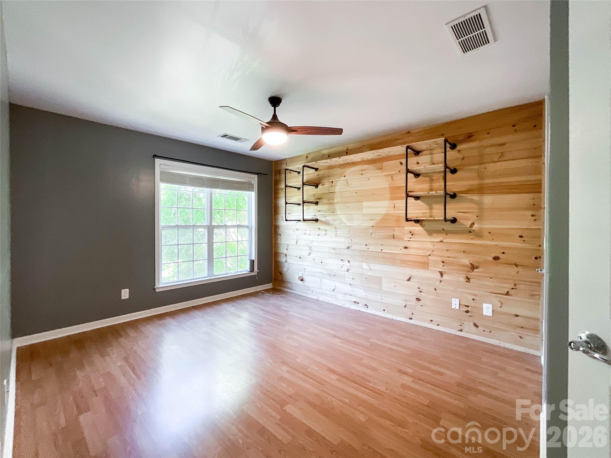 10330 Scotland Avenue Indian Land SC 29707