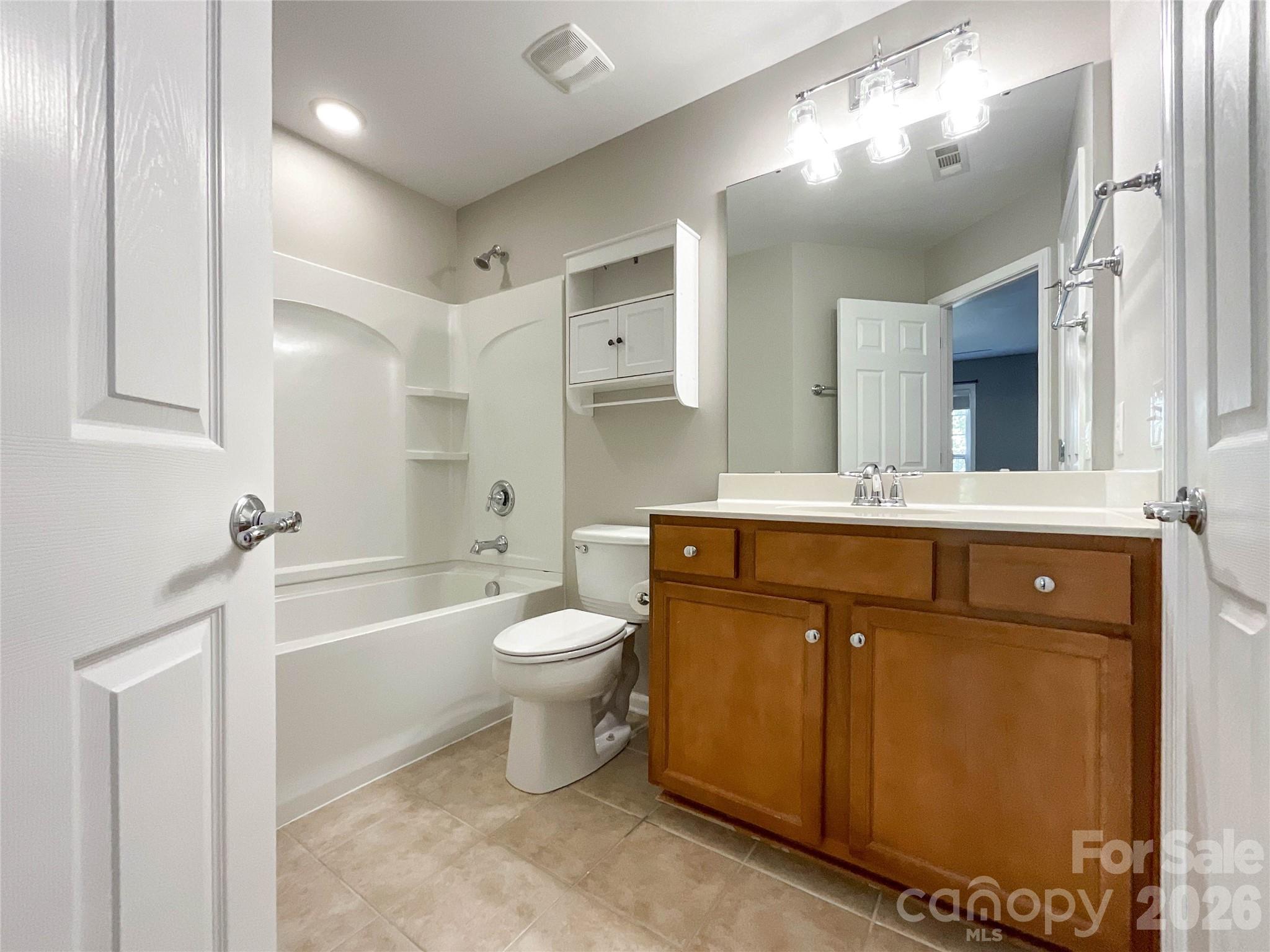 10330 Scotland Avenue Indian Land SC 29707