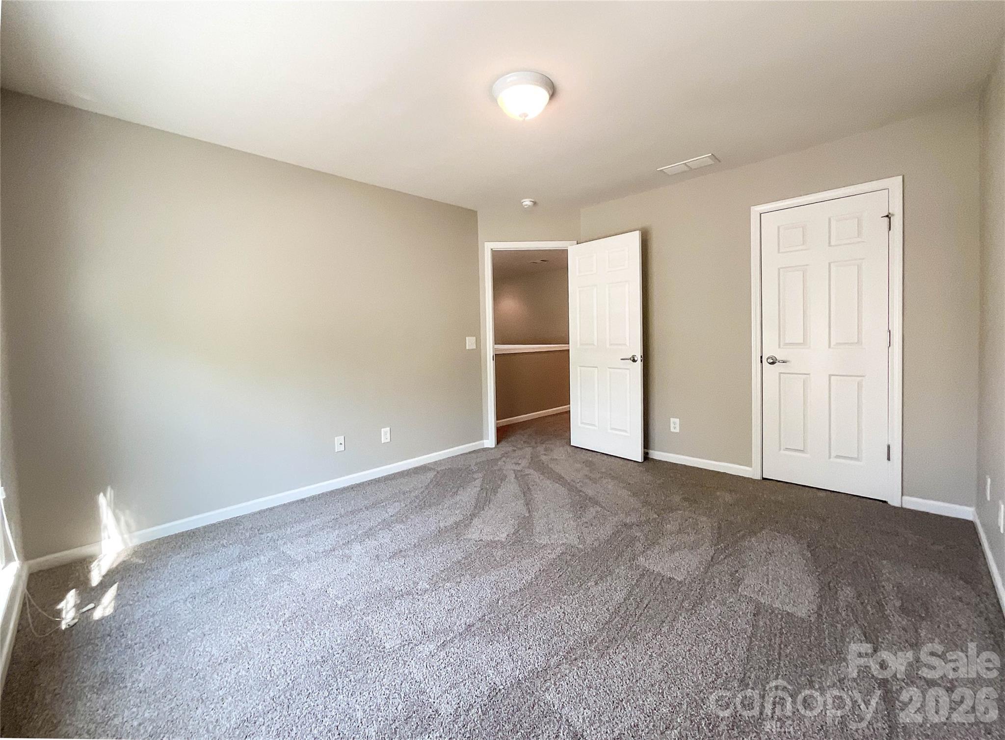 10330 Scotland Avenue Indian Land SC 29707