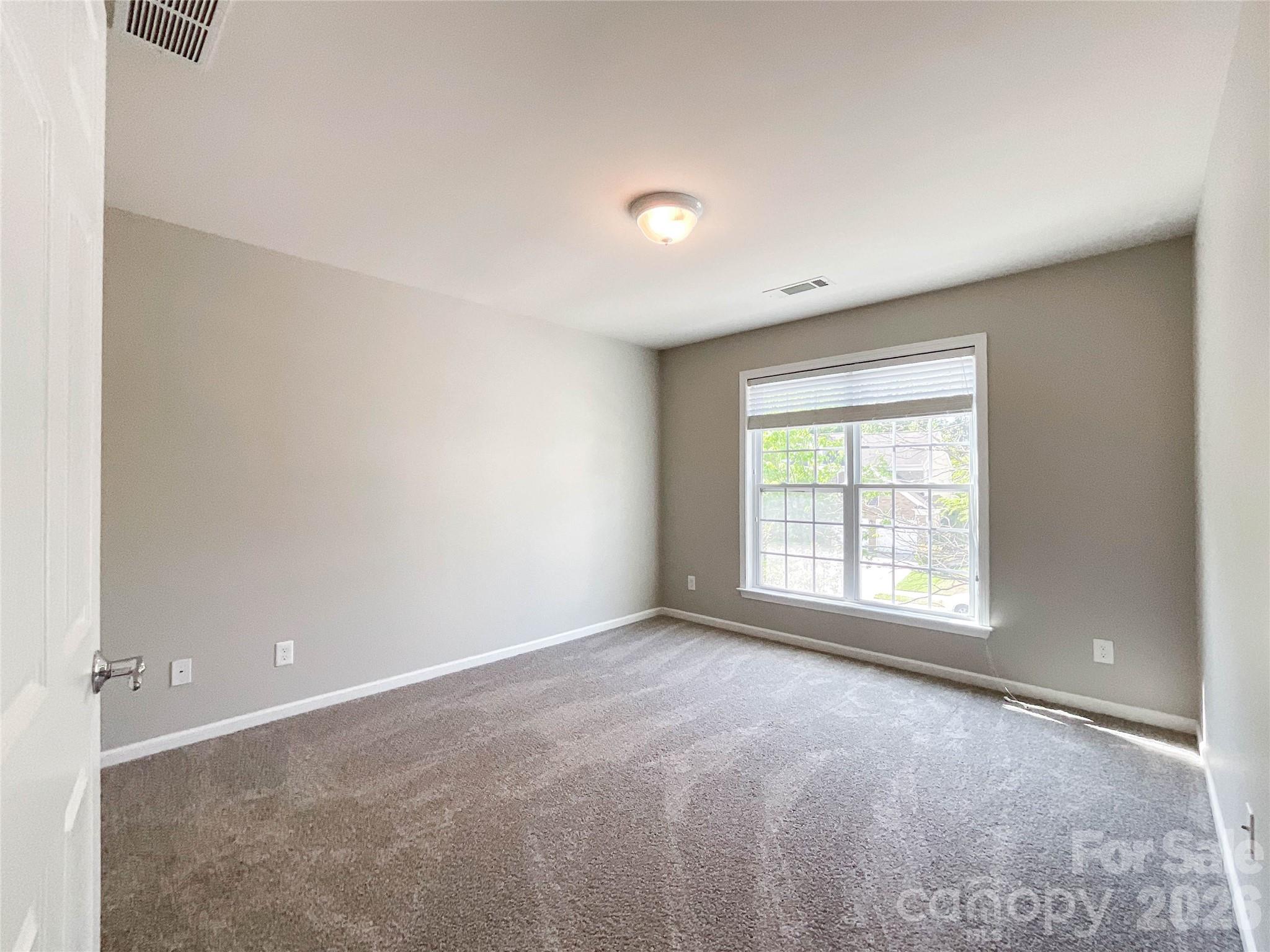 10330 Scotland Avenue Indian Land SC 29707