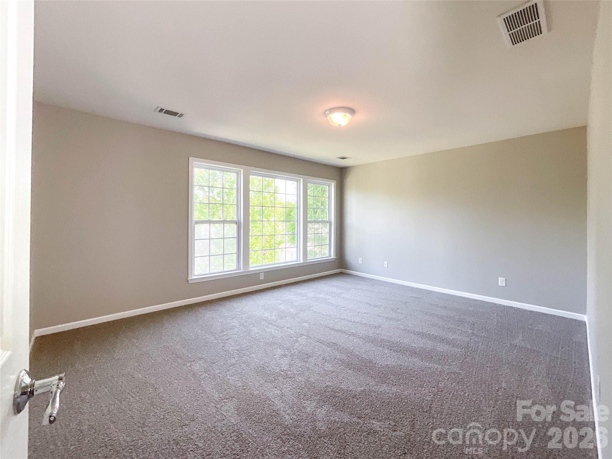 10330 Scotland Avenue Indian Land SC 29707