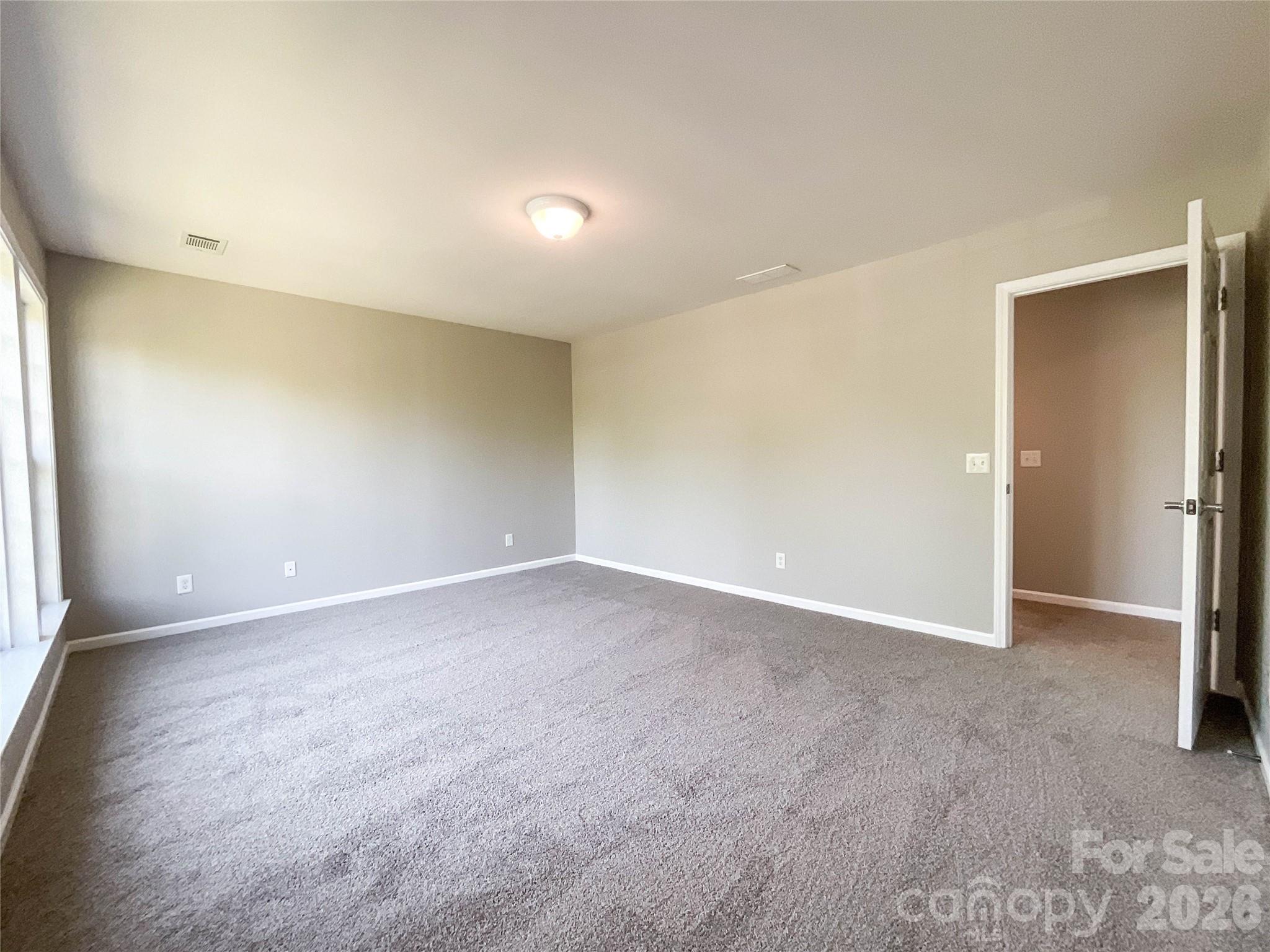 10330 Scotland Avenue Indian Land SC 29707