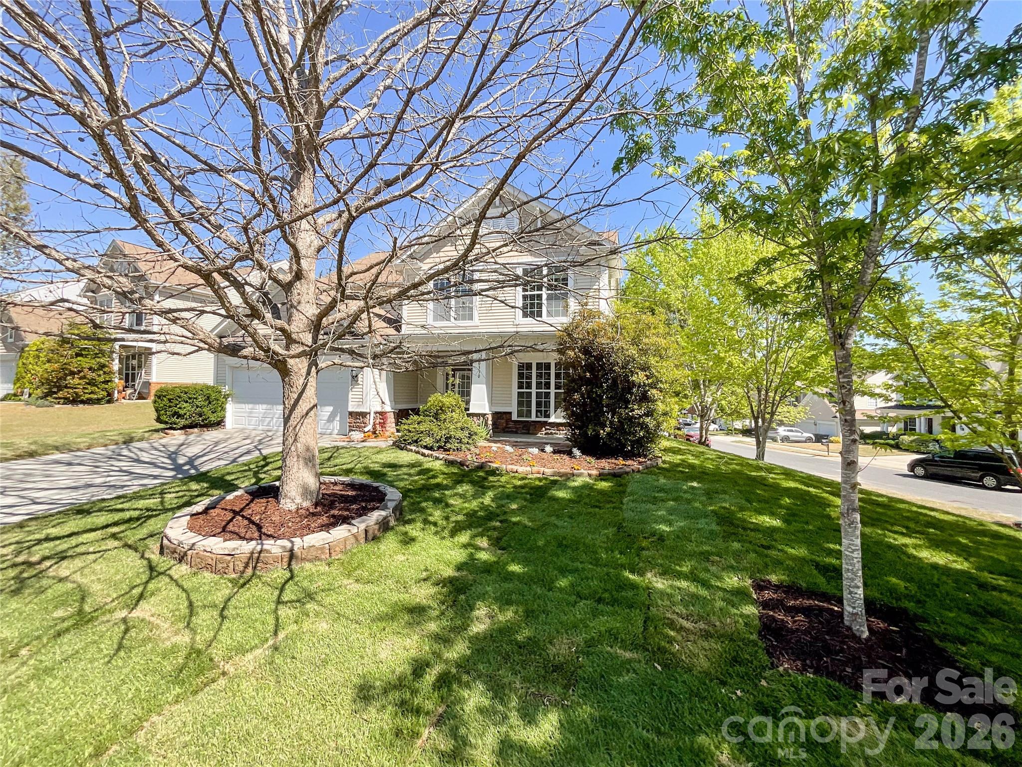 10330 Scotland Avenue Indian Land SC 29707