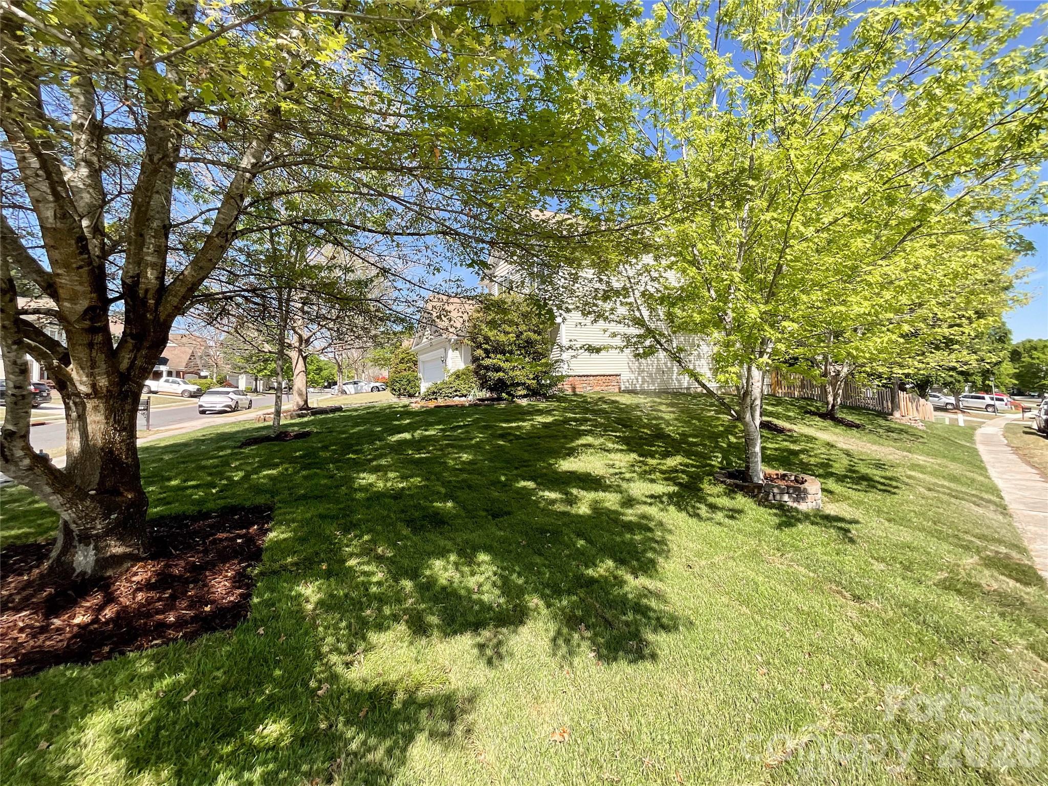 10330 Scotland Avenue Indian Land SC 29707