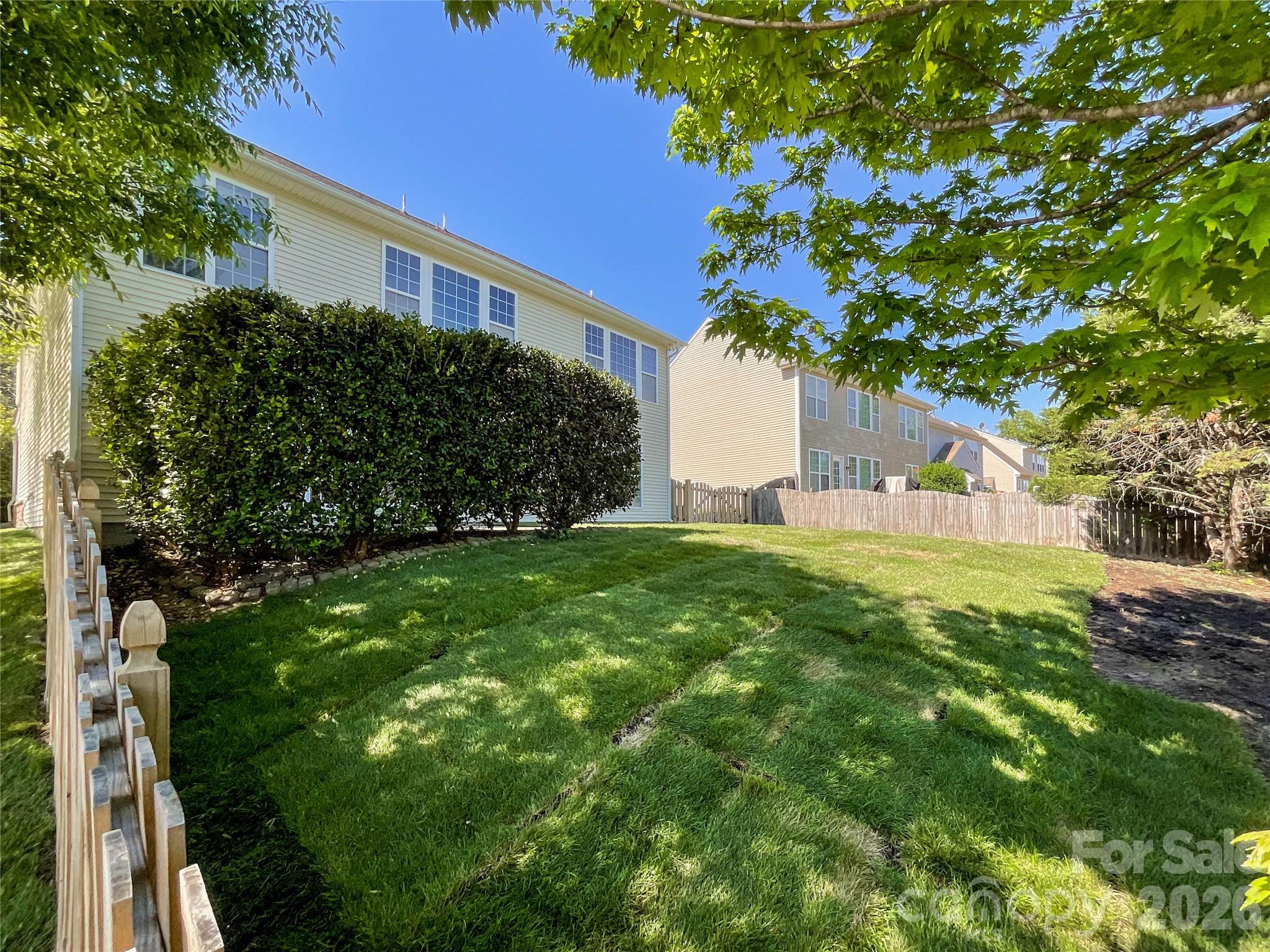 10330 Scotland Avenue Indian Land SC 29707