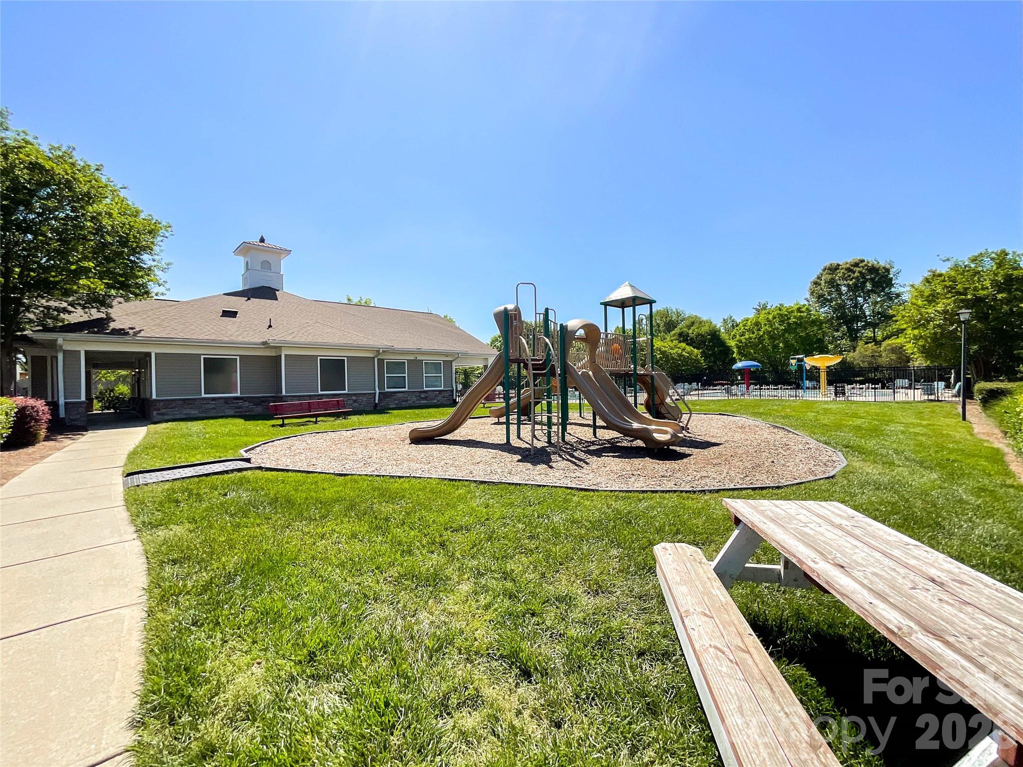 10330 Scotland Avenue Indian Land SC 29707