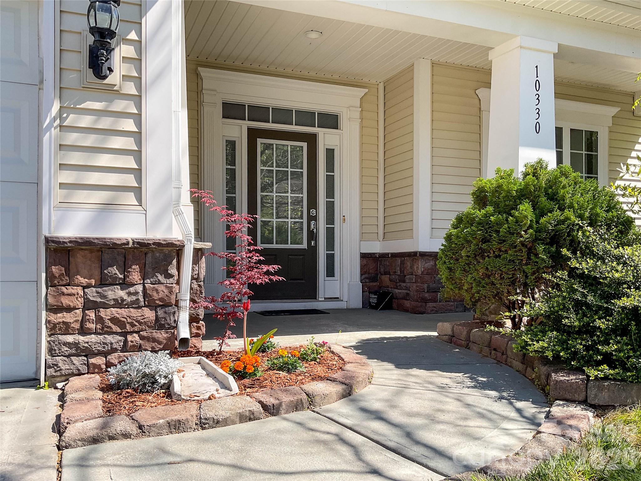 10330 Scotland Avenue Indian Land SC 29707