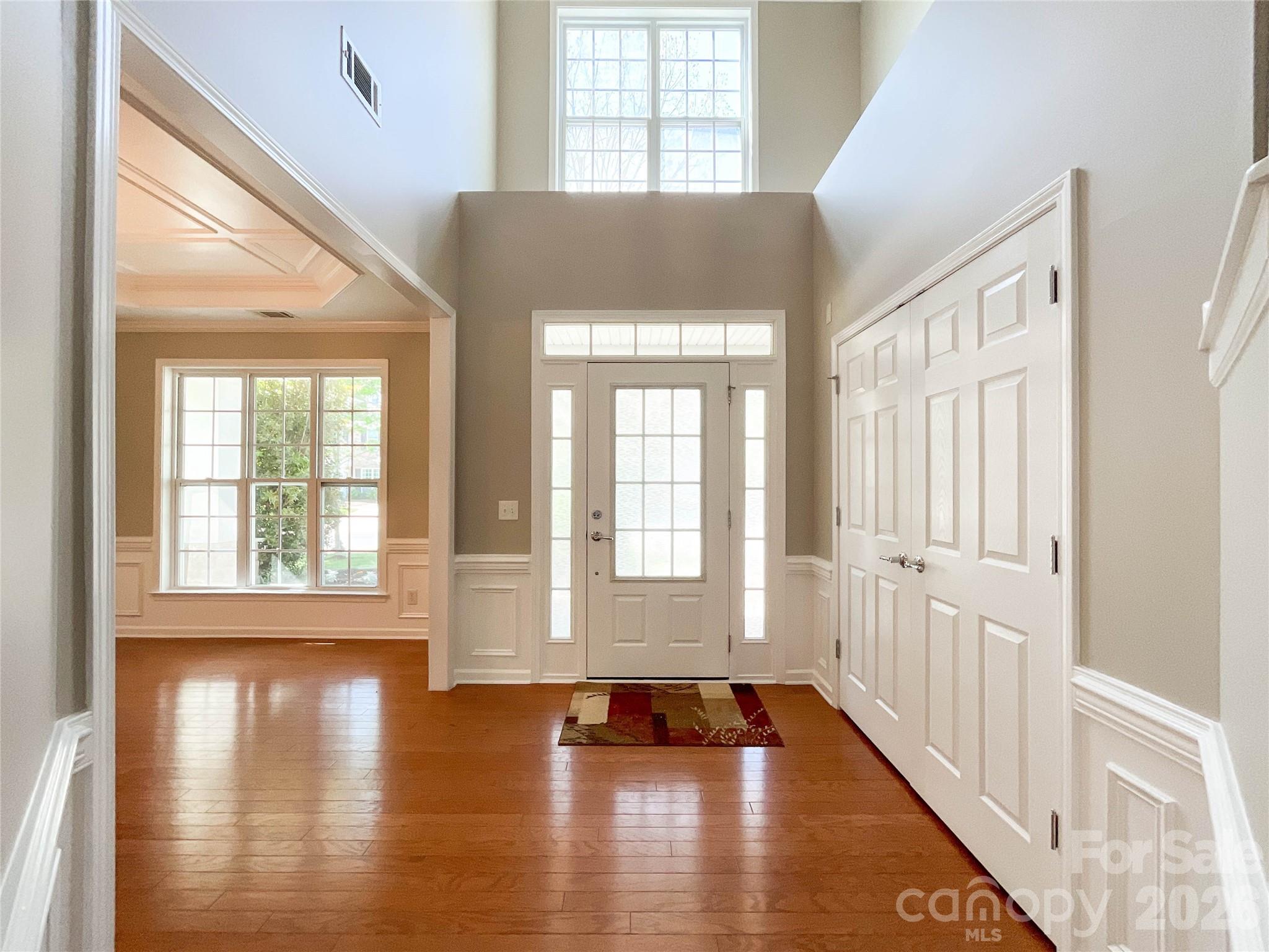 10330 Scotland Avenue Indian Land SC 29707