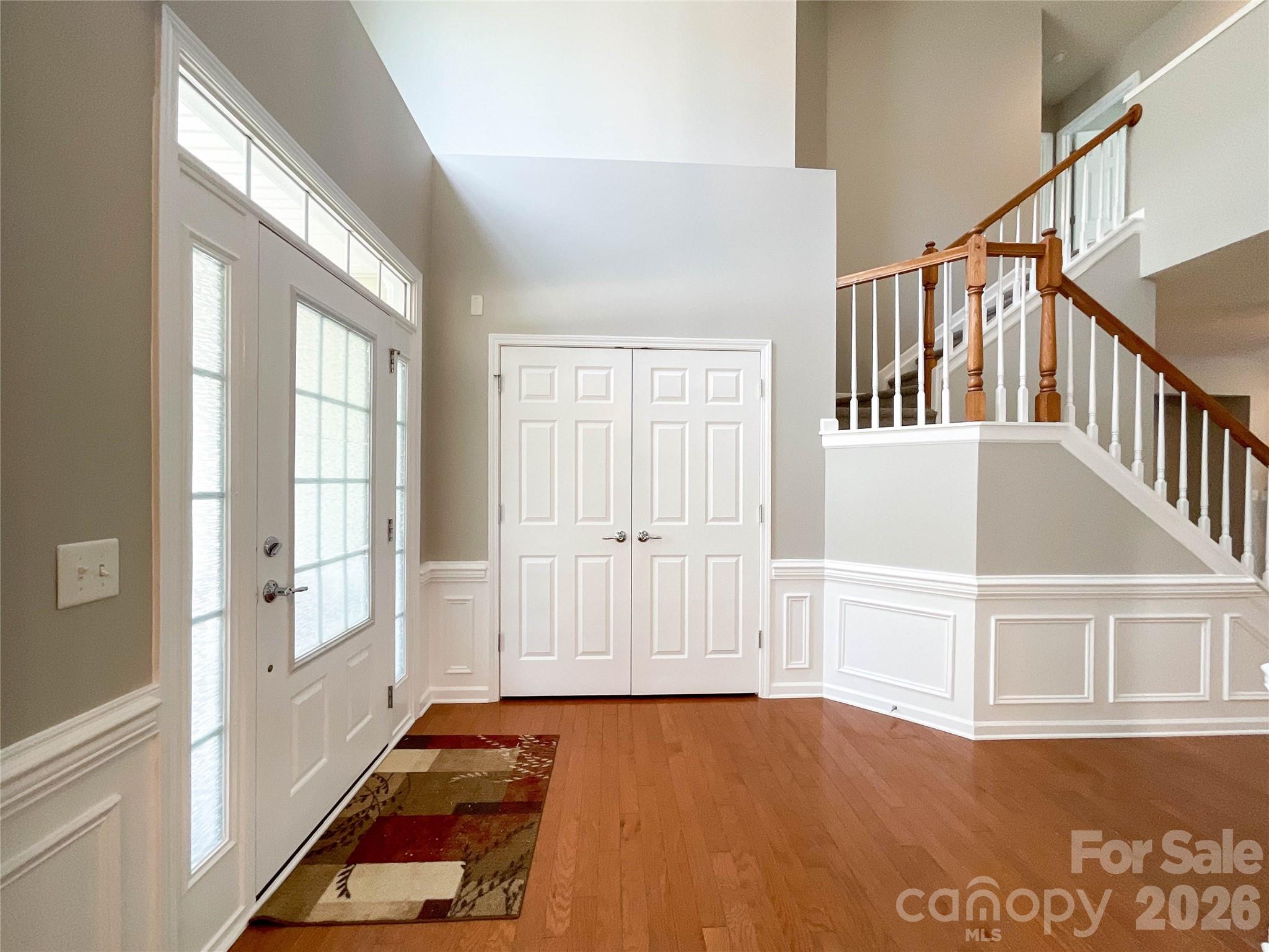 10330 Scotland Avenue Indian Land SC 29707