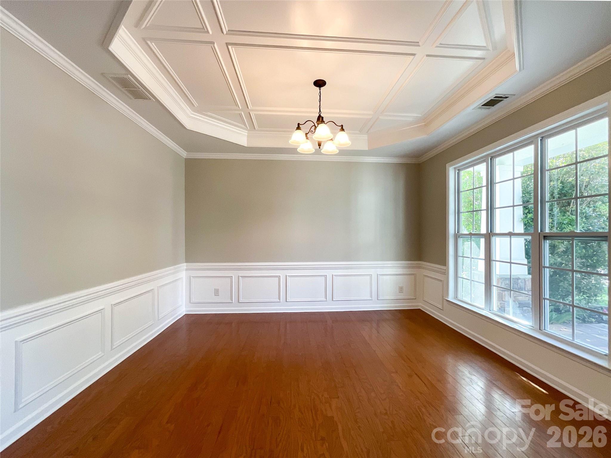 10330 Scotland Avenue Indian Land SC 29707