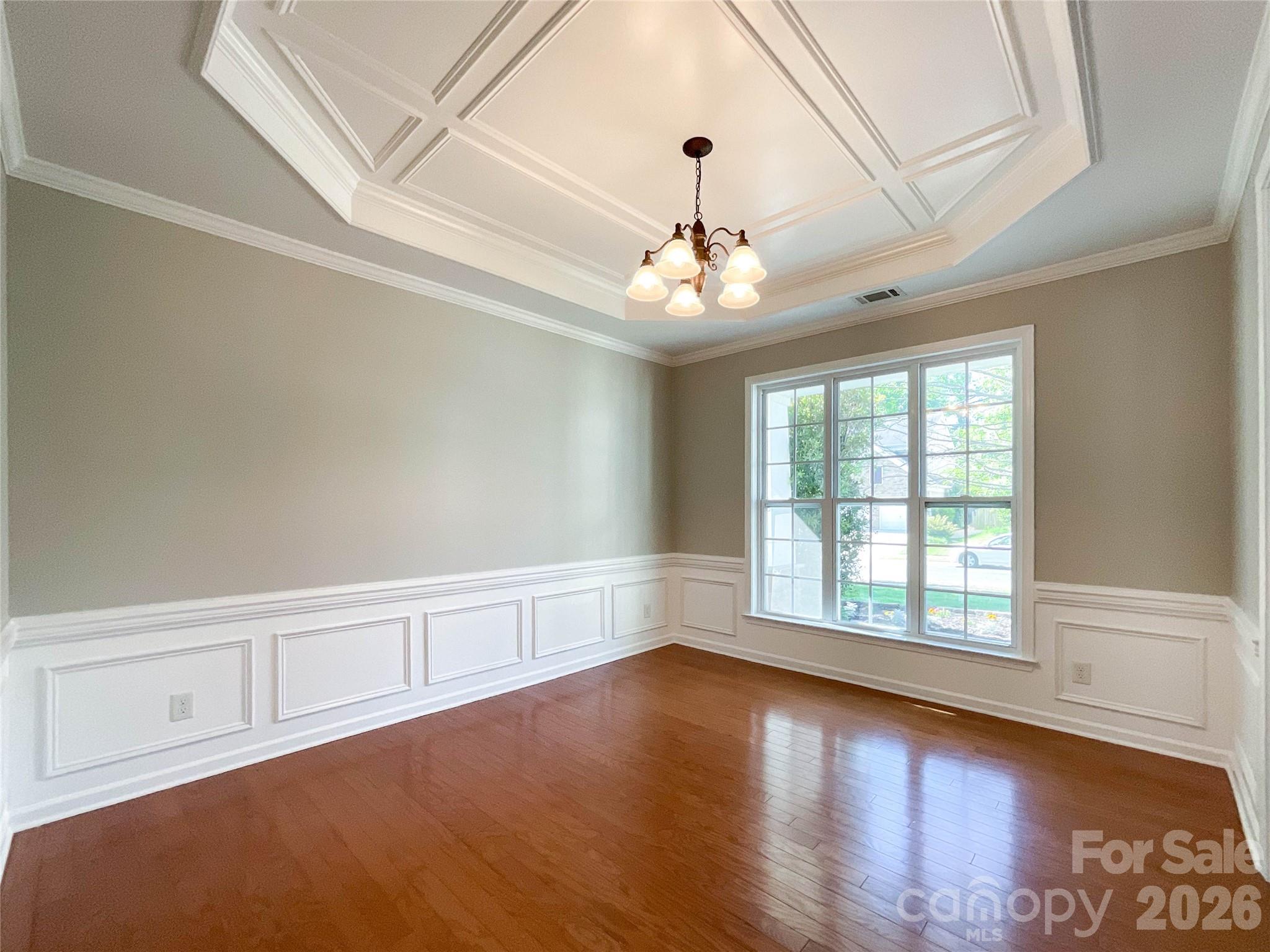 10330 Scotland Avenue Indian Land SC 29707
