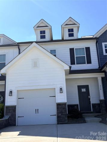 514 Station Street Clover SC 29710