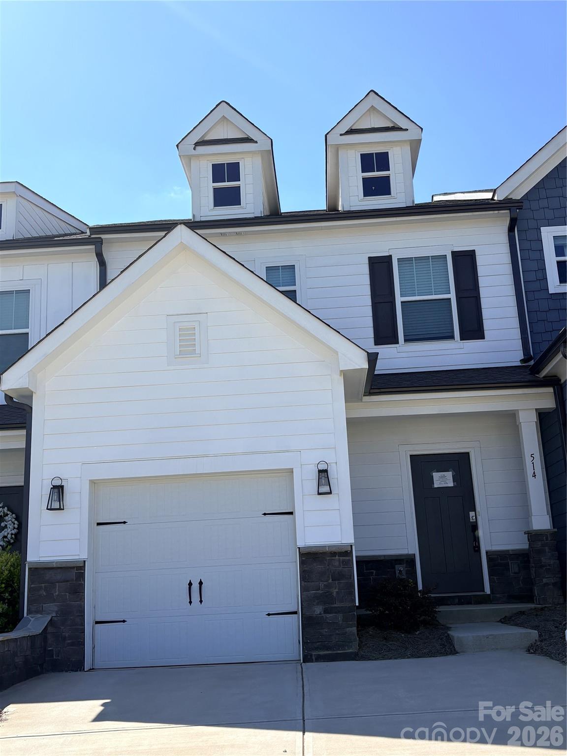 514 Station Street Clover SC 29710