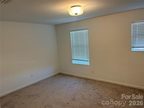 514 Station Street Clover SC 29710