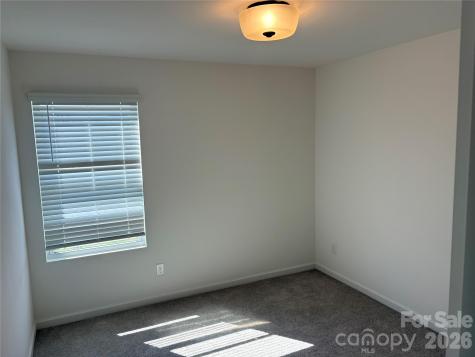 514 Station Street Clover SC 29710