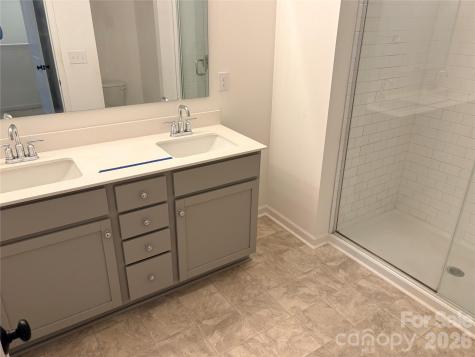 514 Station Street Clover SC 29710