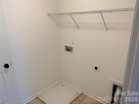 514 Station Street Clover SC 29710