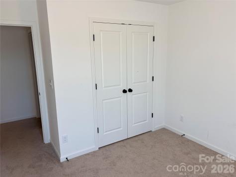 514 Station Street Clover SC 29710