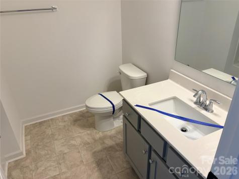 514 Station Street Clover SC 29710