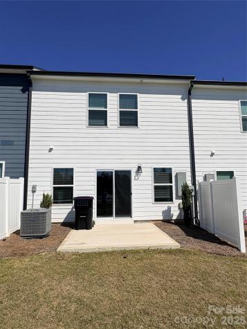 514 Station Street Clover SC 29710