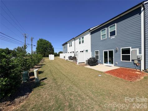 514 Station Street Clover SC 29710