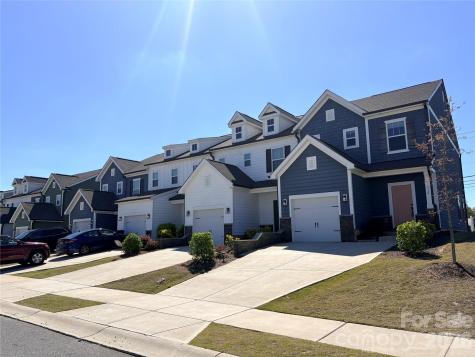514 Station Street Clover SC 29710