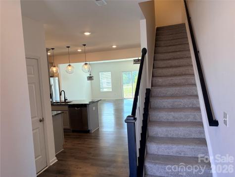 514 Station Street Clover SC 29710