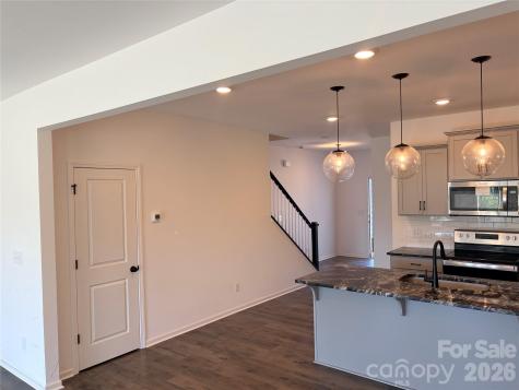 514 Station Street Clover SC 29710