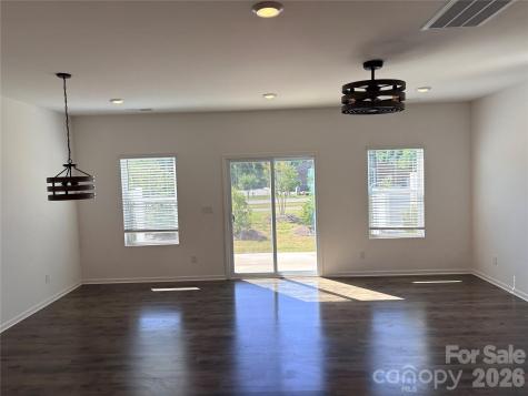 514 Station Street Clover SC 29710