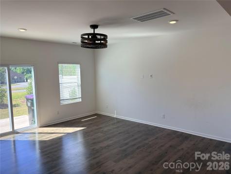 514 Station Street Clover SC 29710