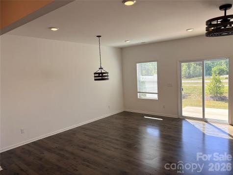 514 Station Street Clover SC 29710