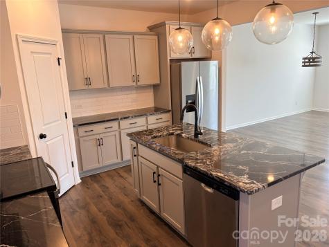 514 Station Street Clover SC 29710