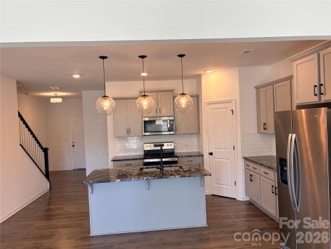 514 Station Street Clover SC 29710