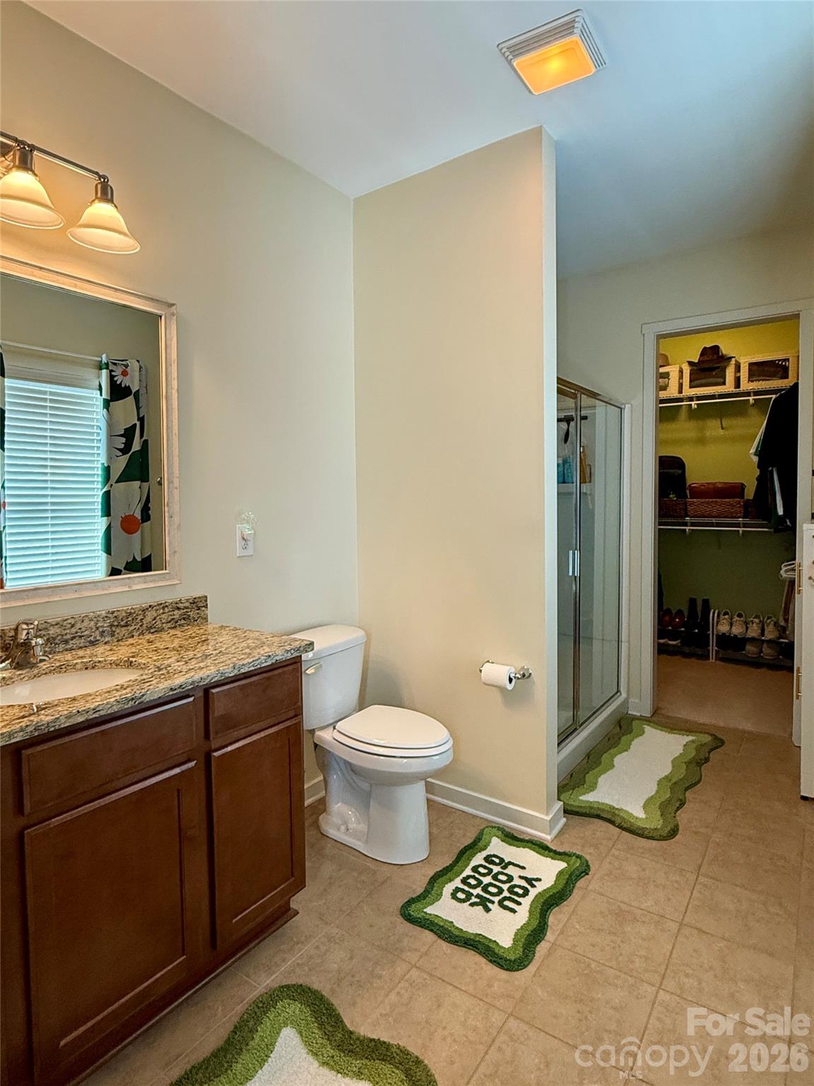 5227 Crystal Lakes Drive Rock Hill SC 29732