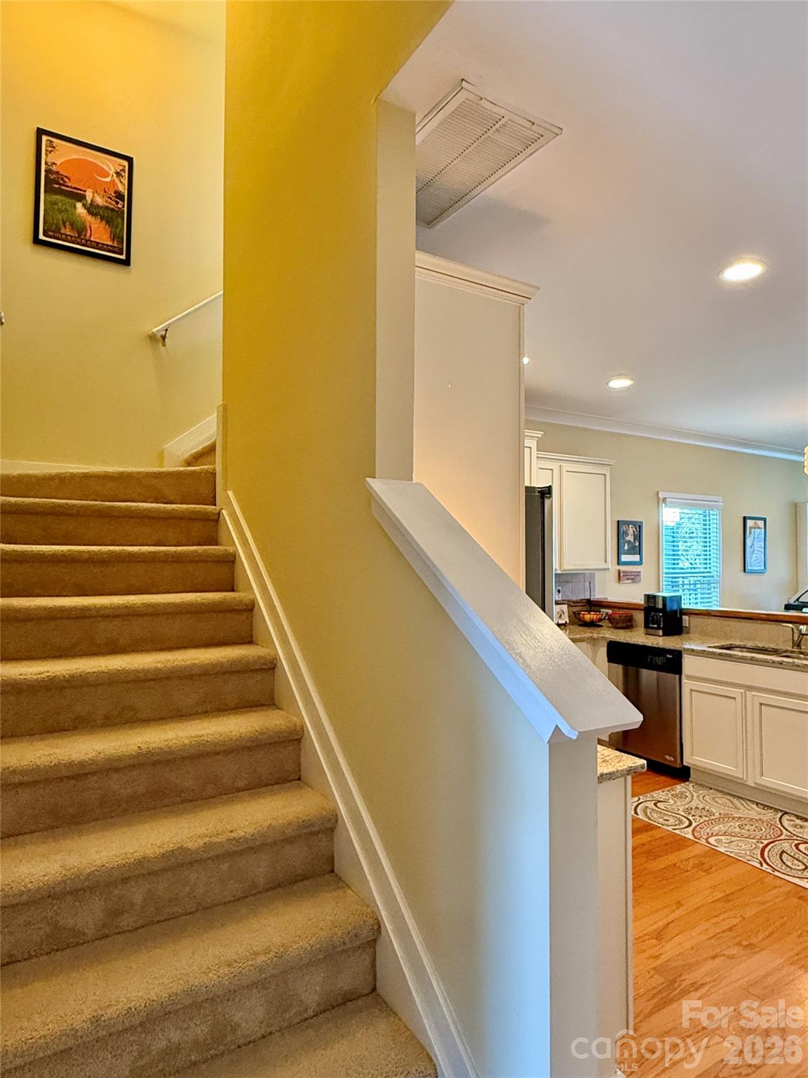 5227 Crystal Lakes Drive Rock Hill SC 29732