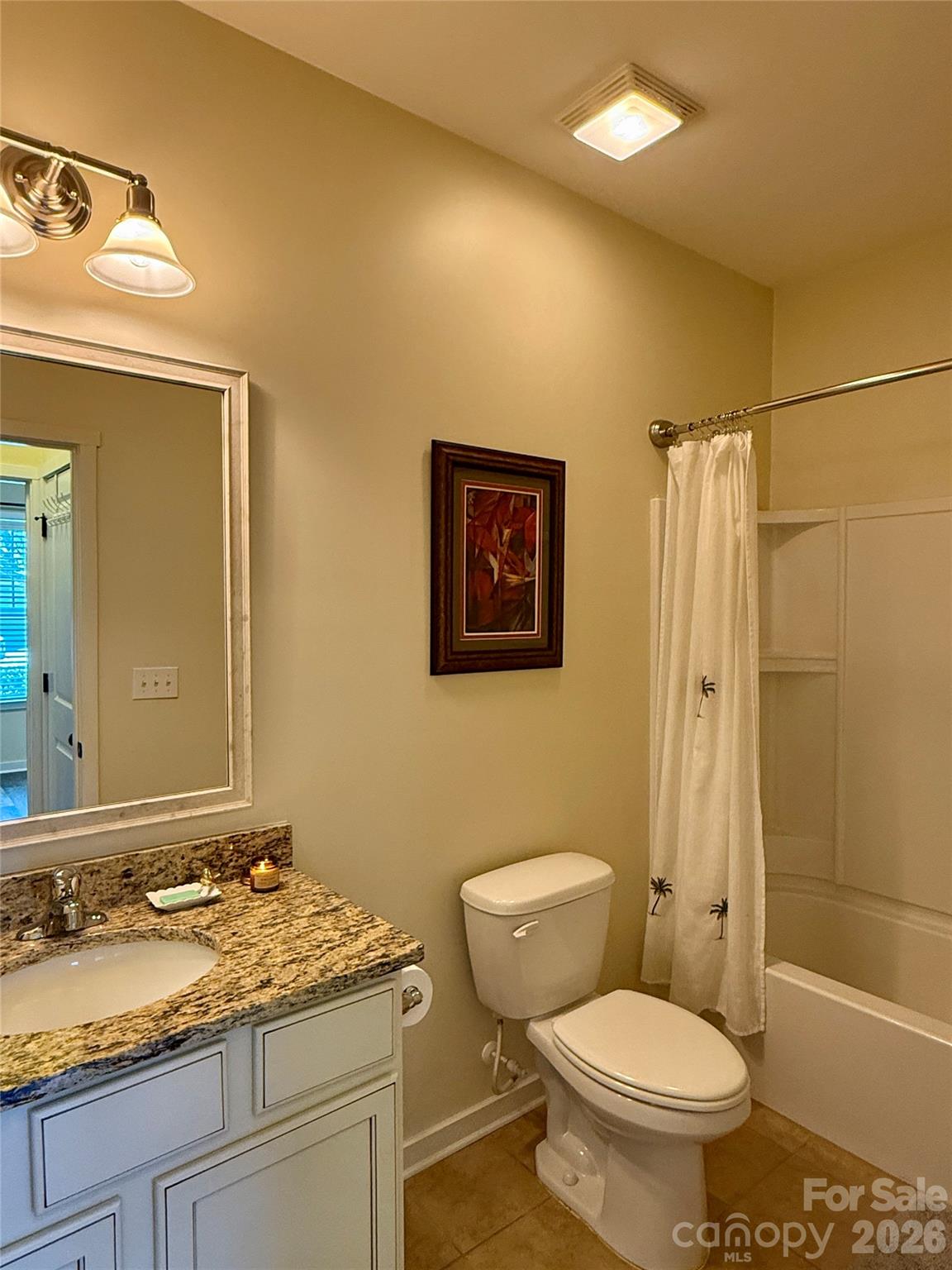 5227 Crystal Lakes Drive Rock Hill SC 29732