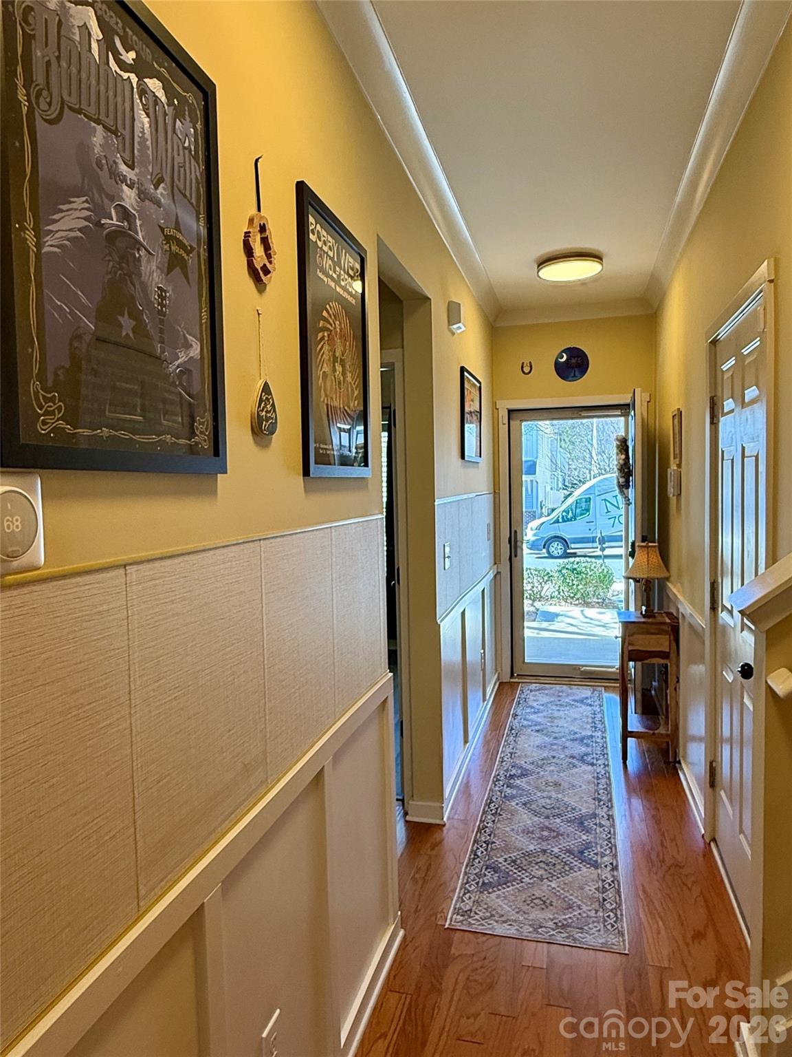 5227 Crystal Lakes Drive Rock Hill SC 29732