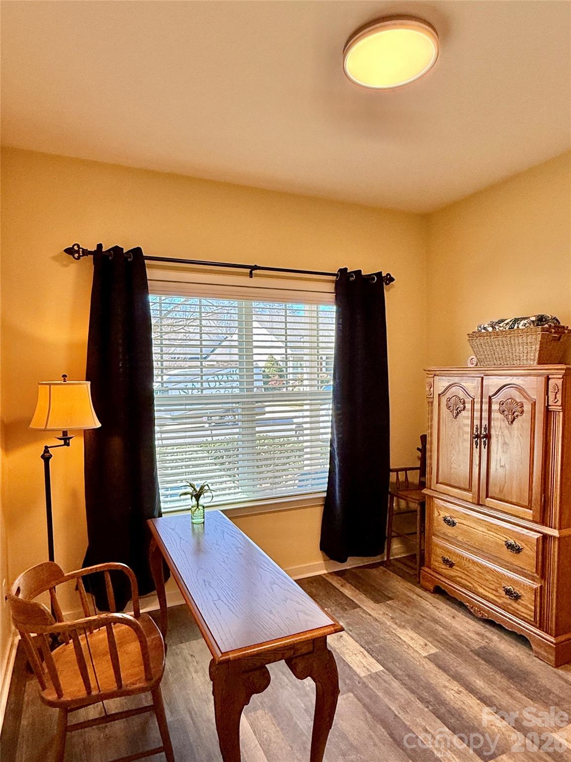 5227 Crystal Lakes Drive Rock Hill SC 29732