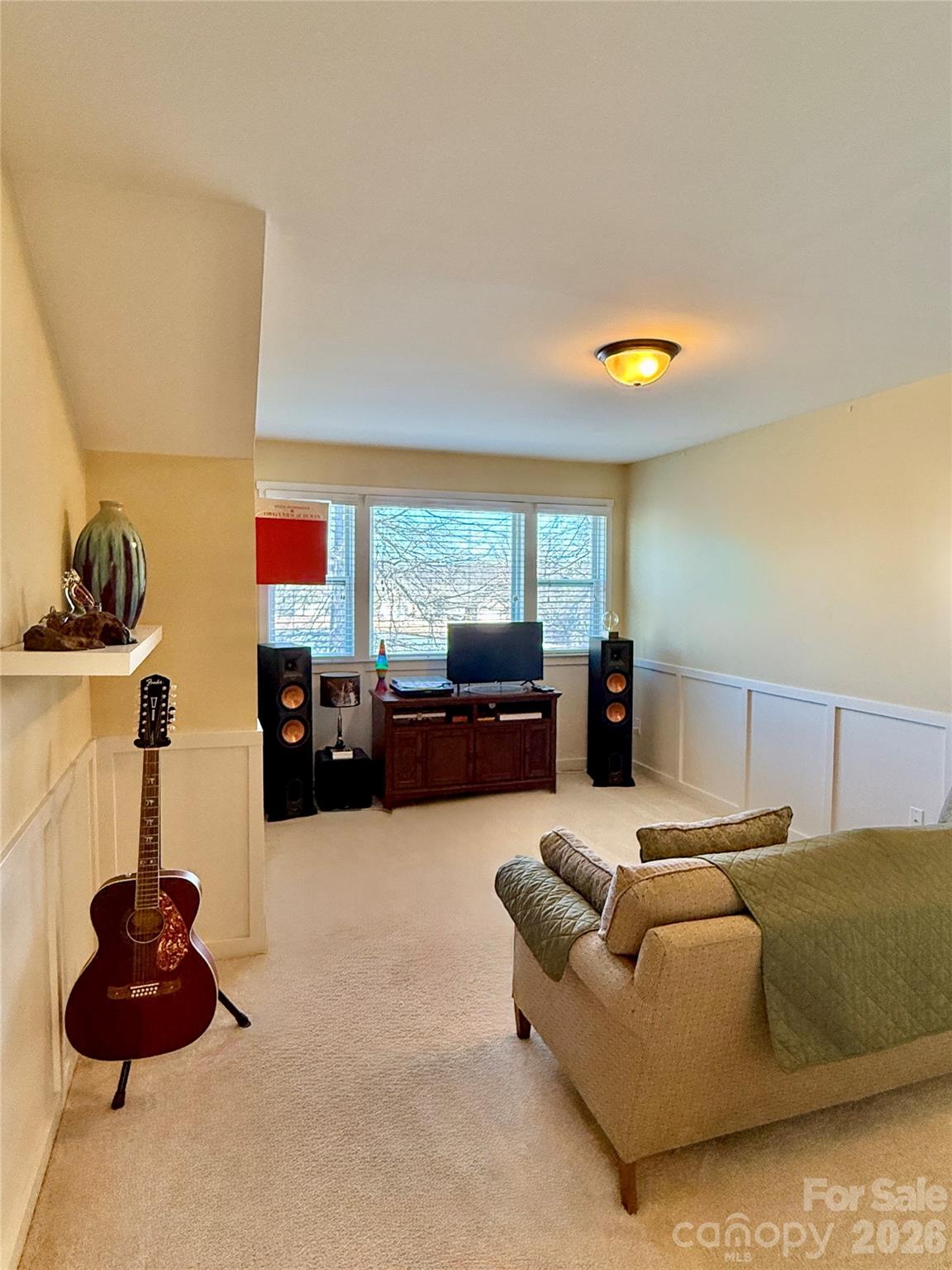 5227 Crystal Lakes Drive Rock Hill SC 29732