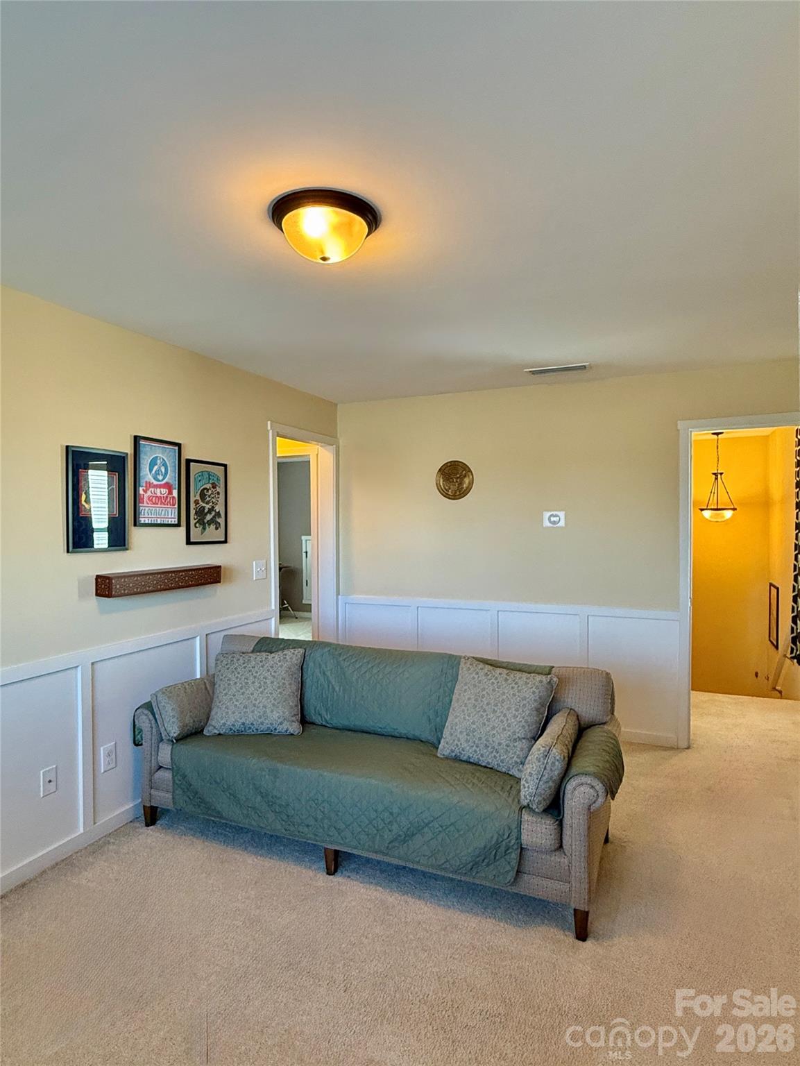 5227 Crystal Lakes Drive Rock Hill SC 29732