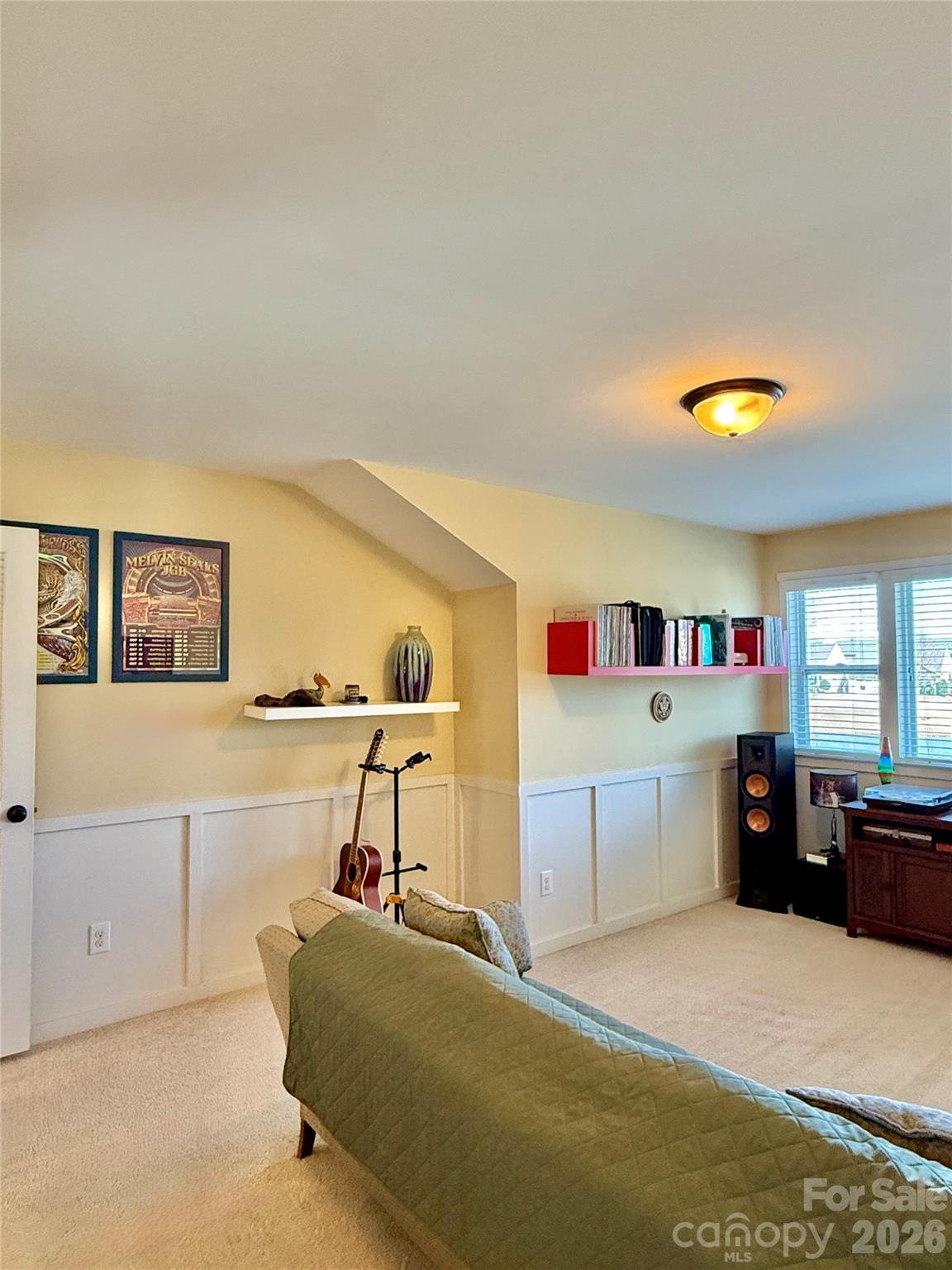 5227 Crystal Lakes Drive Rock Hill SC 29732