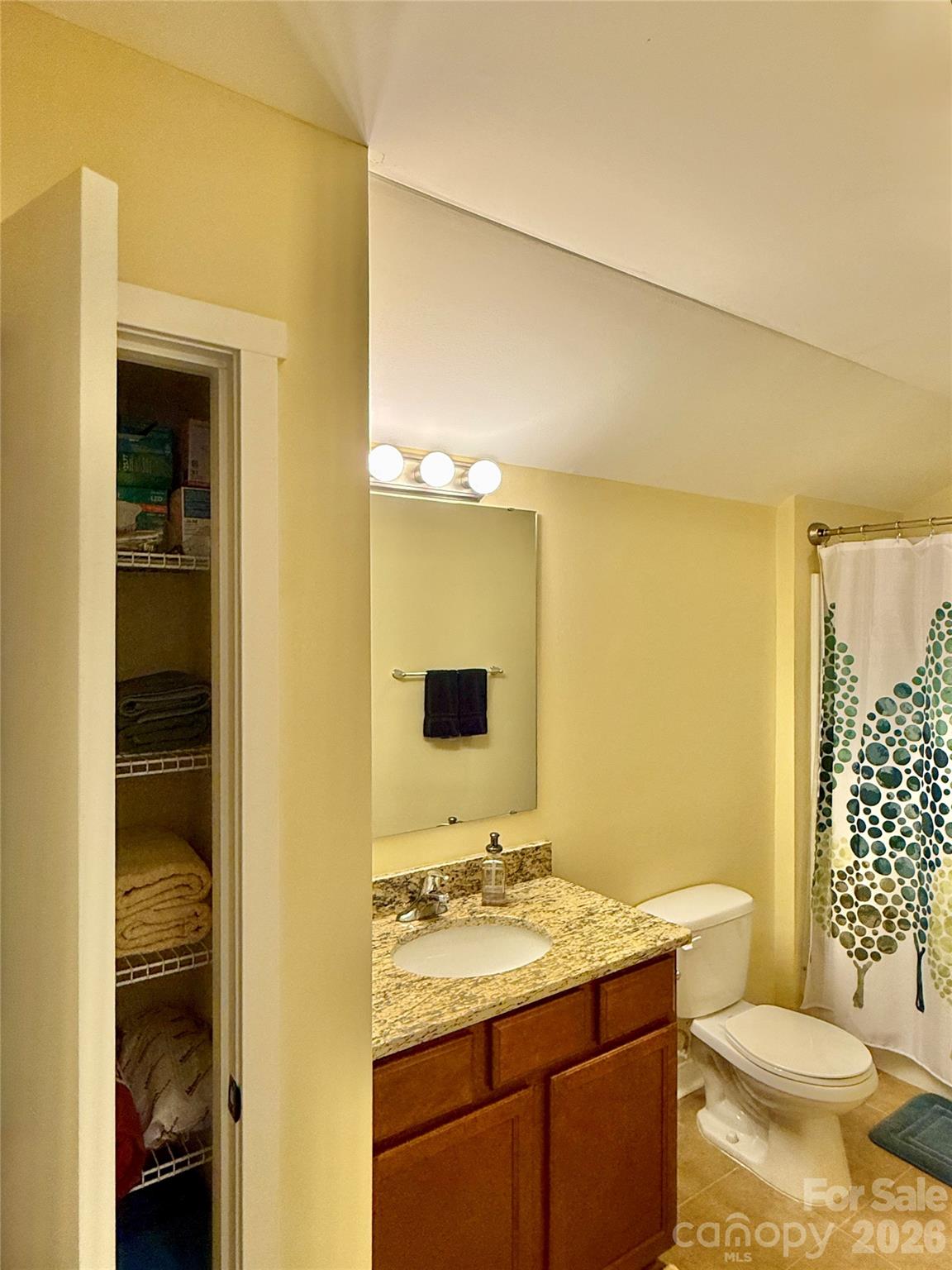 5227 Crystal Lakes Drive Rock Hill SC 29732