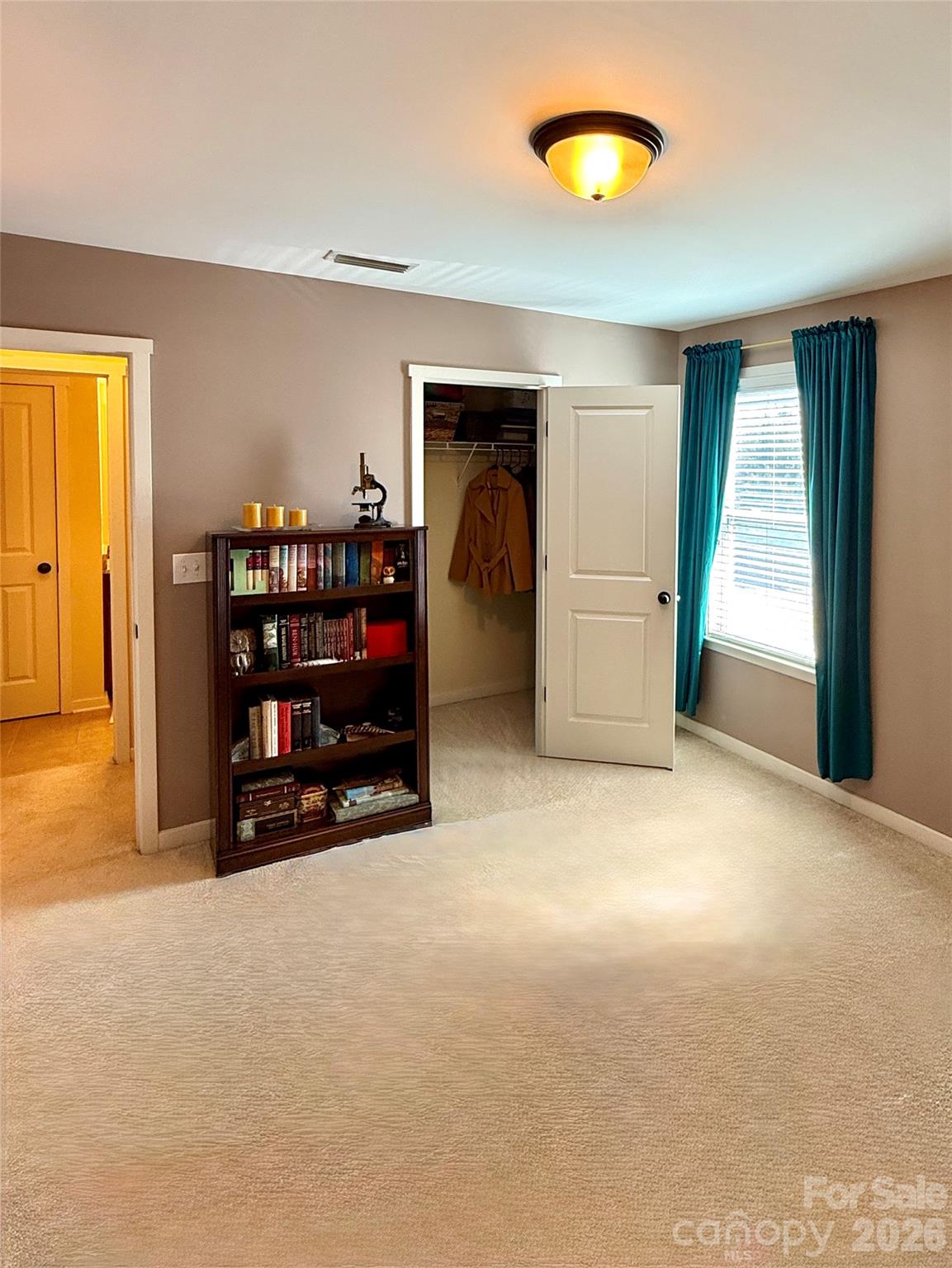 5227 Crystal Lakes Drive Rock Hill SC 29732