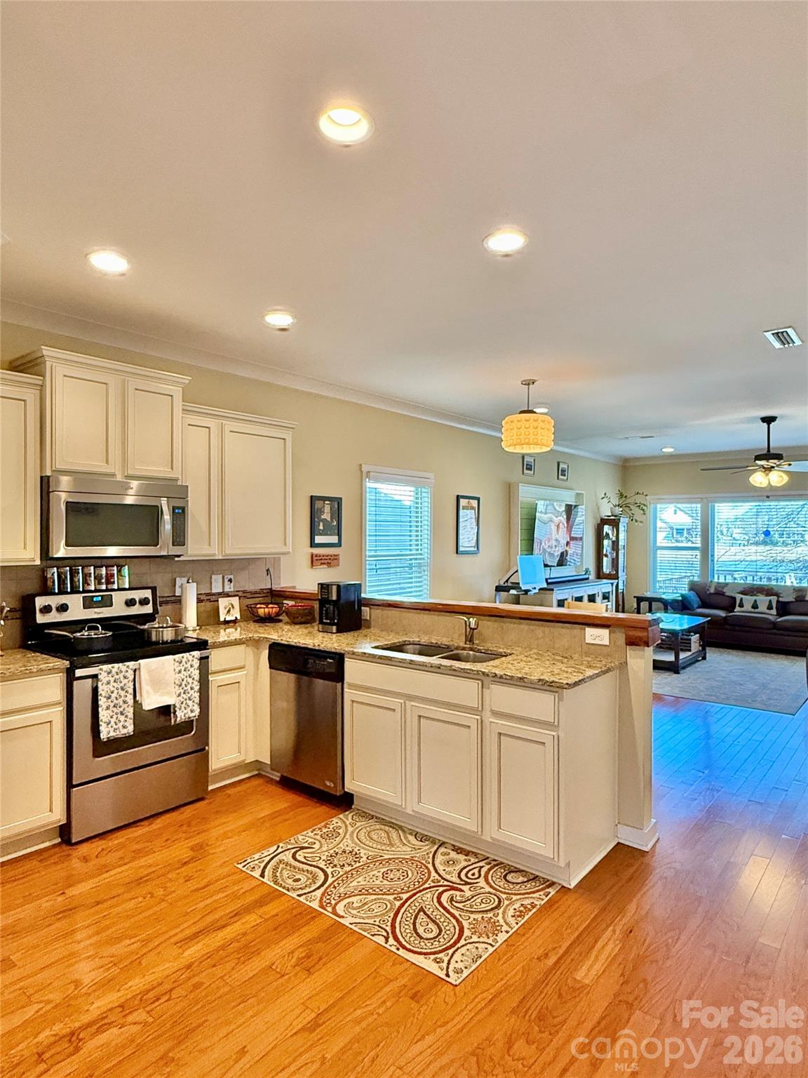 5227 Crystal Lakes Drive Rock Hill SC 29732